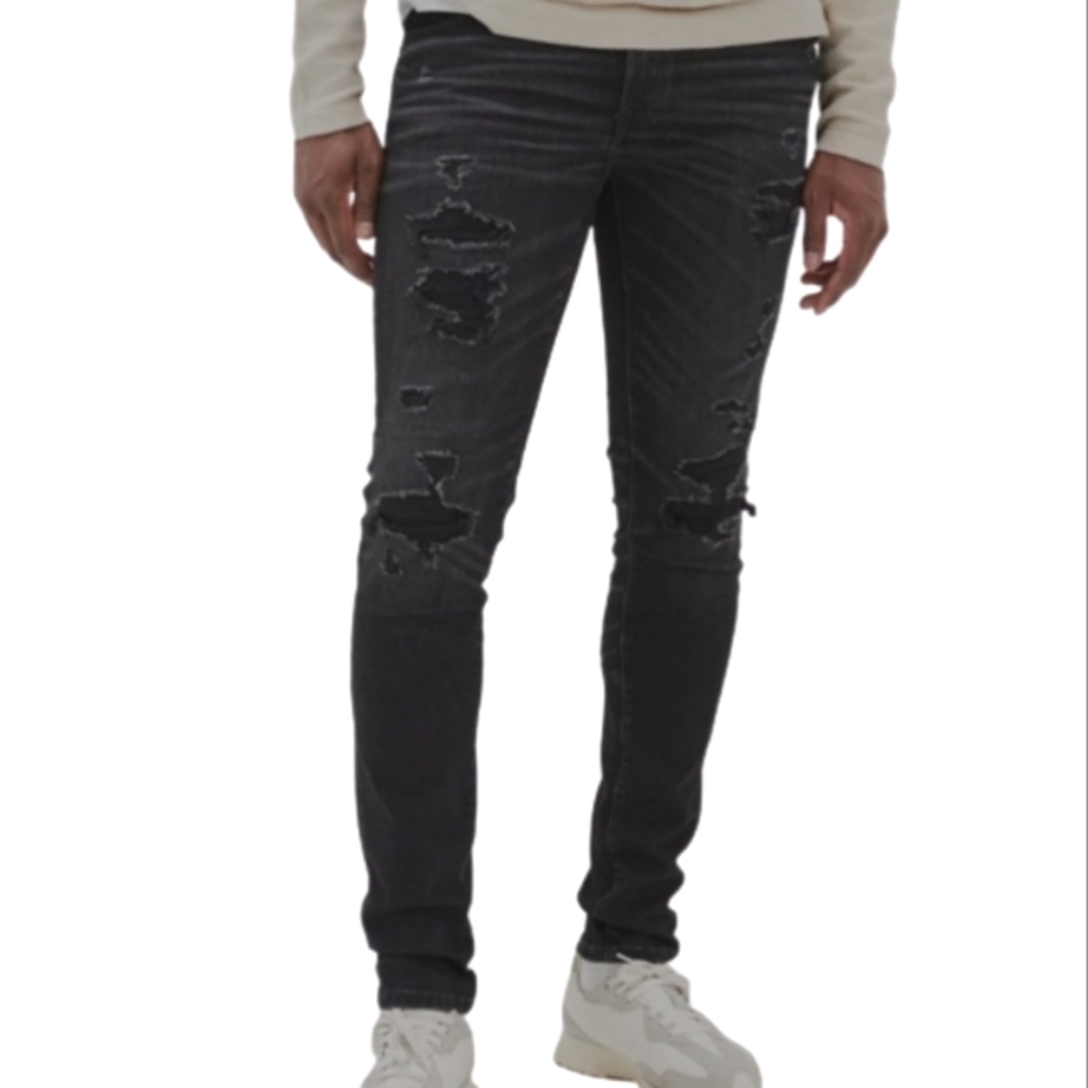 XIOS JEANS